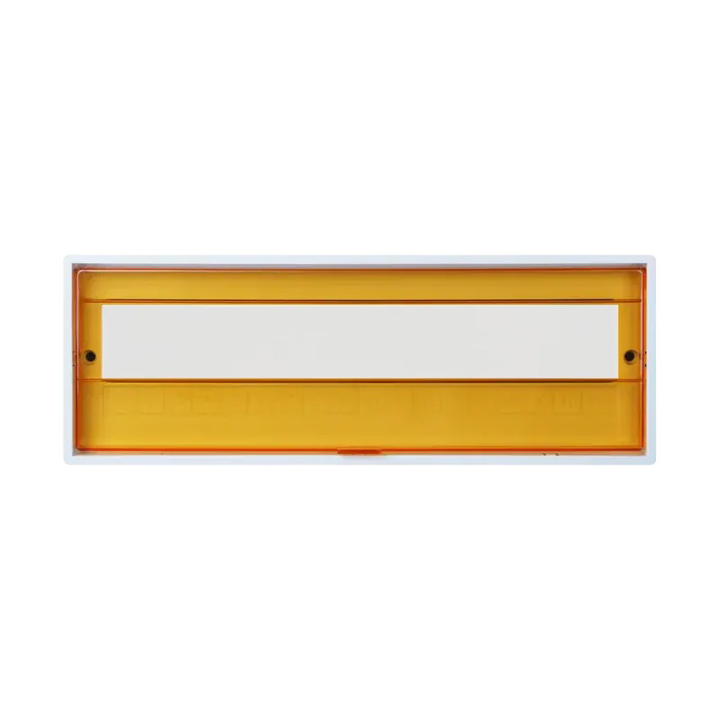 Warum sind Schalttafeln das Rückgrat moderner Energiesysteme?