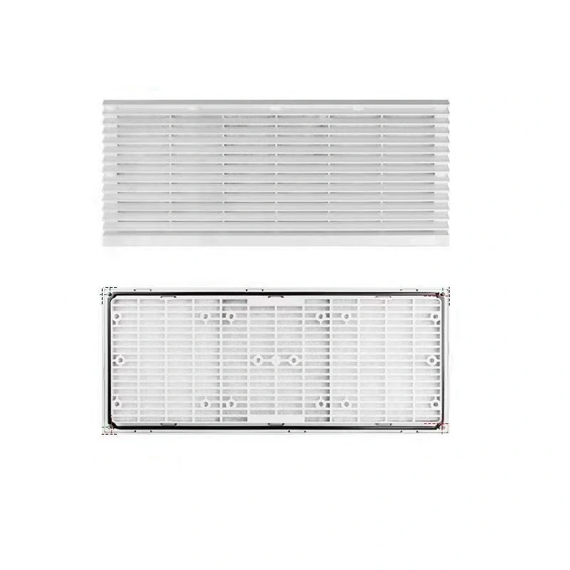 Warum fühlen sich moderne Räume immer noch stickig an und was kann ein Entlüfter bewirken?