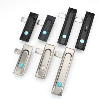 Wie kann yitailock Plane Lock den reibungslosen Betrieb von Powerboxen gewährleisten?