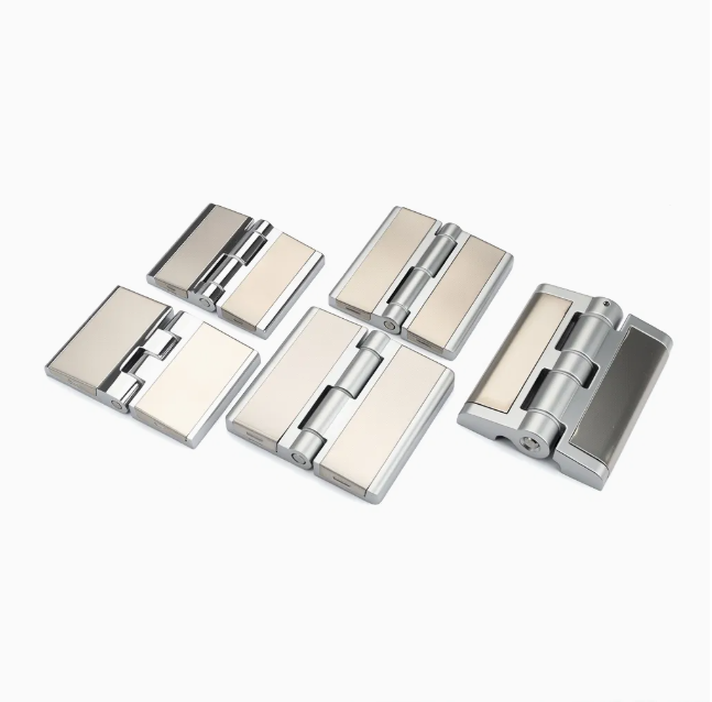 Welche neuen Produkte hat Yitailock in letzter Zeit entwickelt?