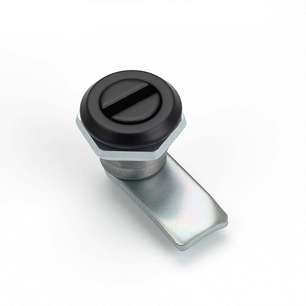 Nockenschloss für Versorgungsschränke Nockenschloss für Versorgungsschränke