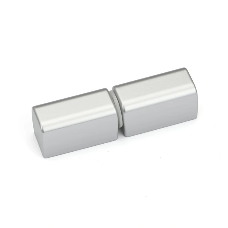 Koaxialscharnernscharnier Koaxialscharnernscharnier