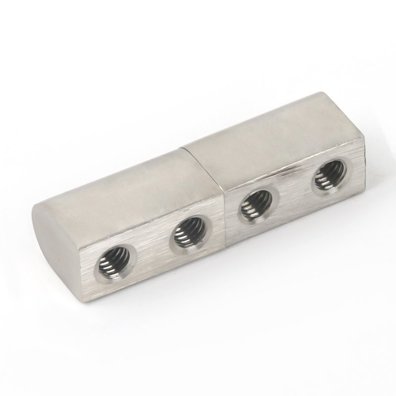 Verteilungsbox Scharnier Verteilungsbox Scharnier