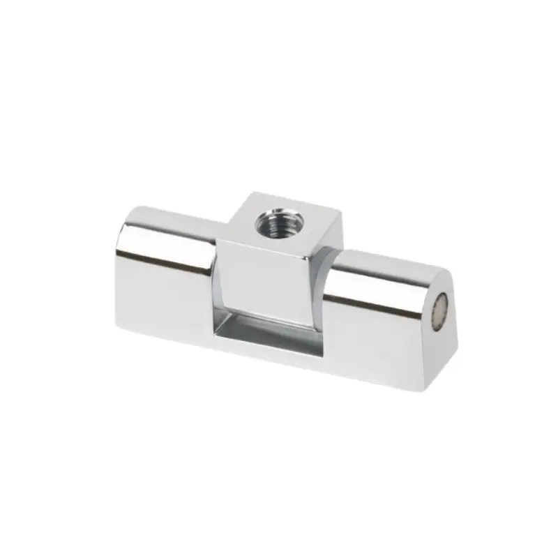 Elektroschrankscharnier