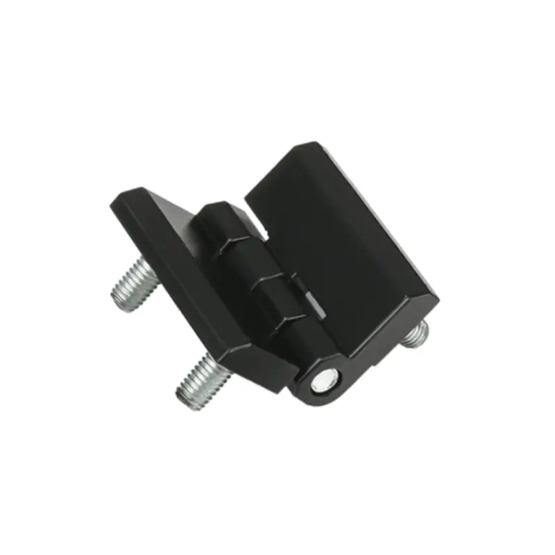 Hardware -Industriescharniere