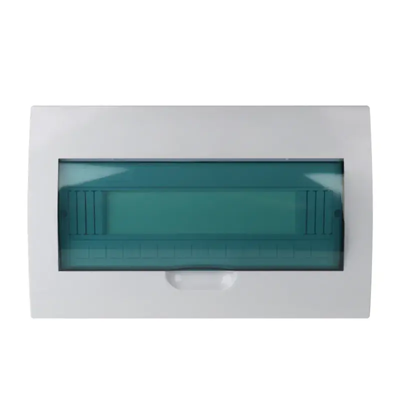 Haushalts -Elektrokastenabdeckungspanel Haushalts -Elektrokastenabdeckungspanel