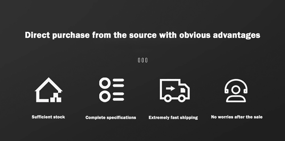 Cabinet Ventilation Window