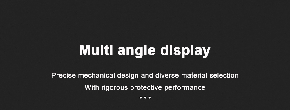 Steel Cabinet Door Lock