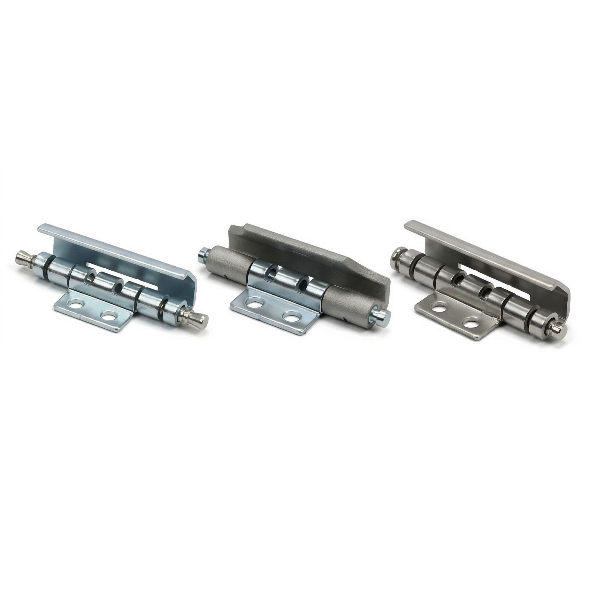 cabinet hinge
