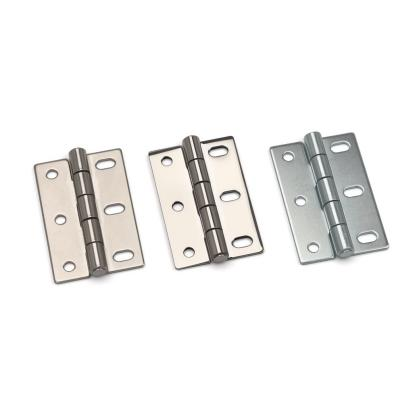 cabinet hinge
