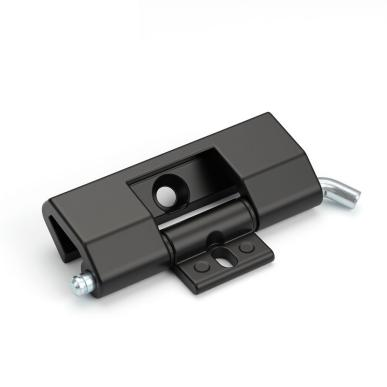 Concealed Hinges