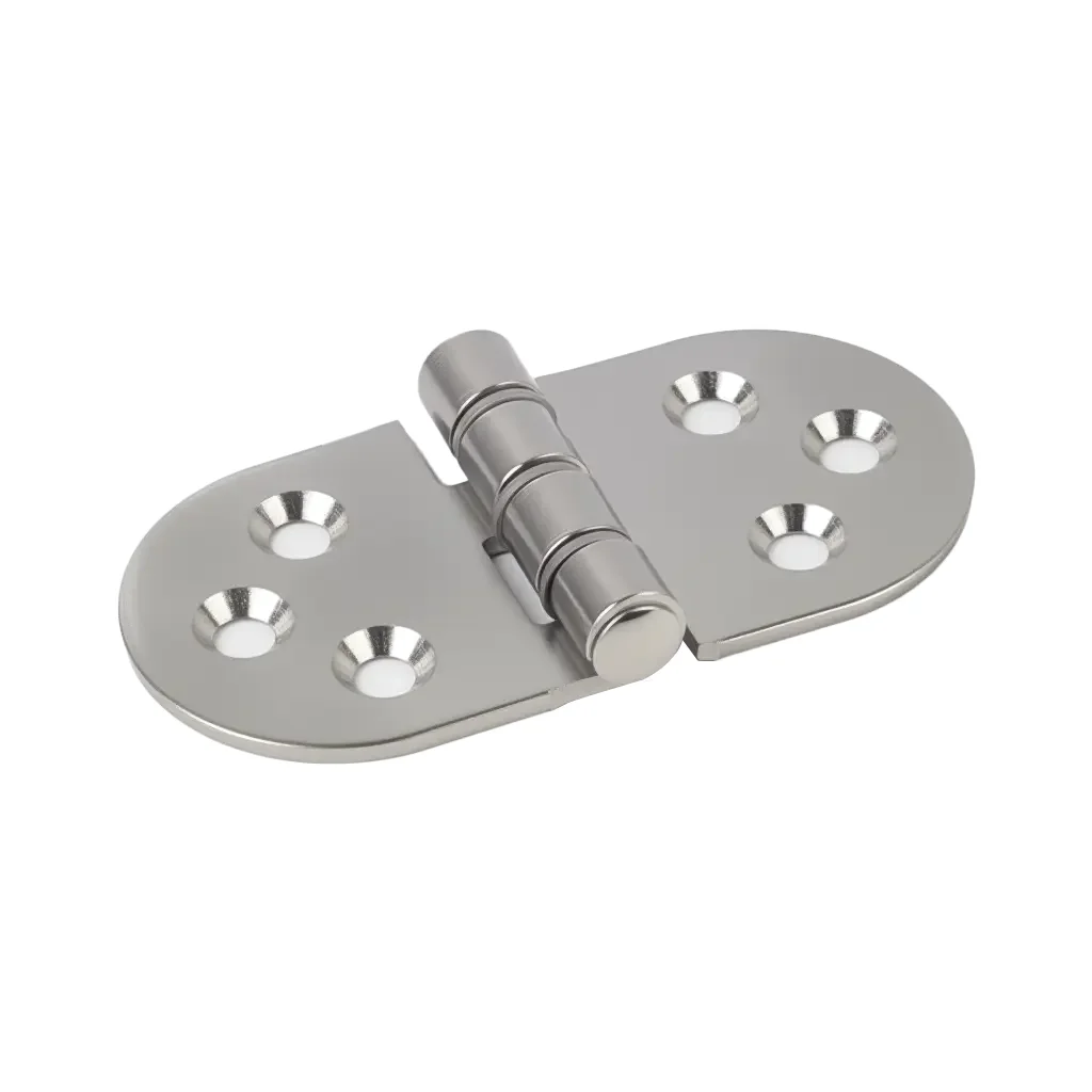 Schrankscharnier für mechanische Geräte Schrankscharnier für mechanische Geräte