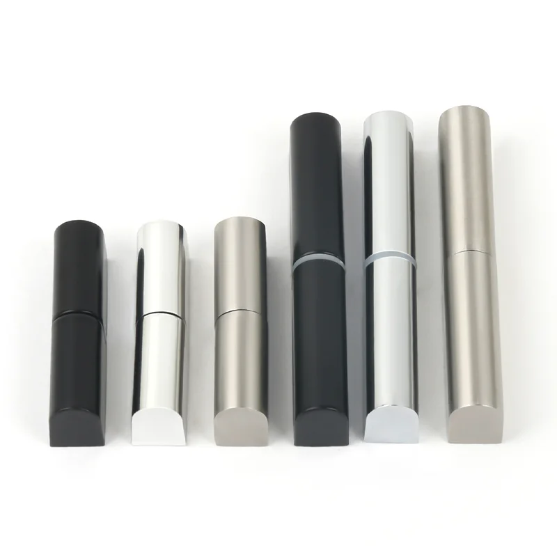 Laichscharnier Laichscharnier